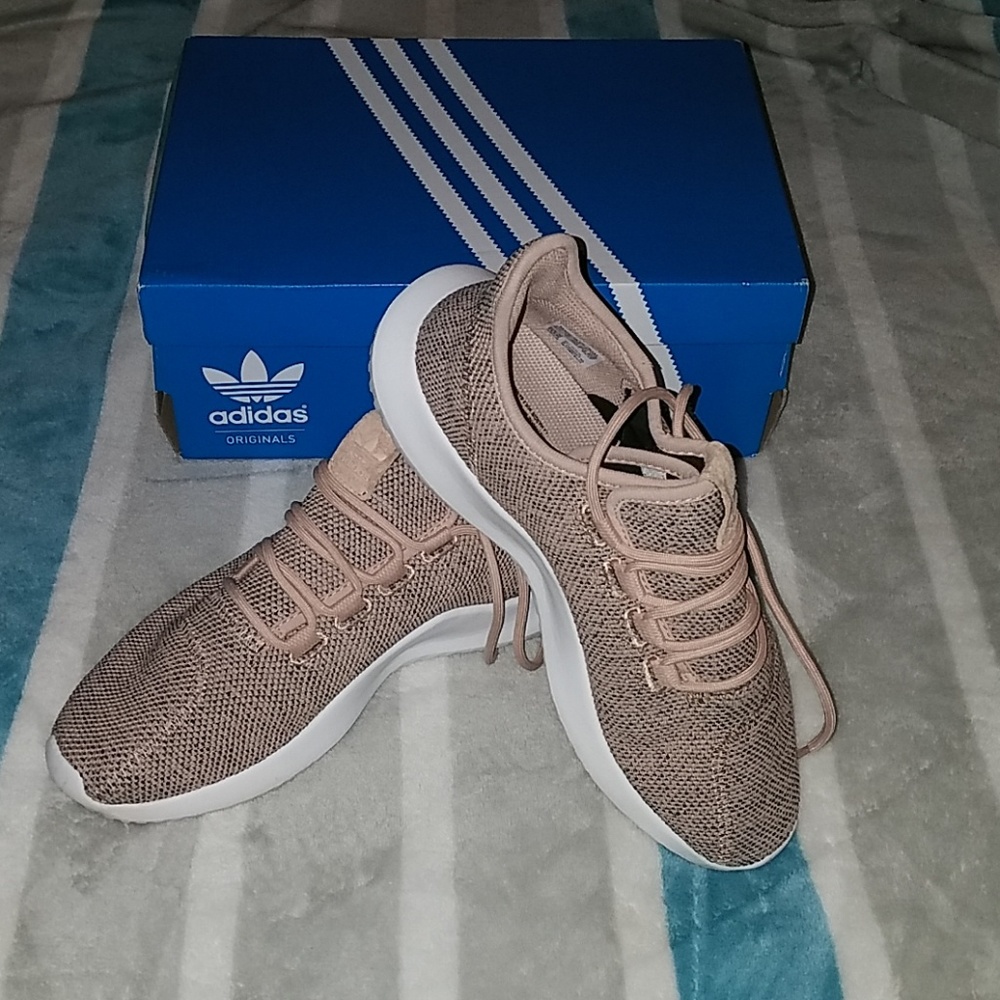 Adidas Tubular Shadow